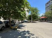 Satılır 2 otaqlı köhnə tikili 65 m², Azadlıq Prospekti m., photo 3 from 8