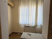 Satılır 2 otaqlı köhnə tikili 65 m², Azadlıq Prospekti m., photo 8 from 8