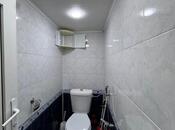 Satılır 2 otaqlı köhnə tikili 65 m², Azadlıq Prospekti m., photo 7 from 8