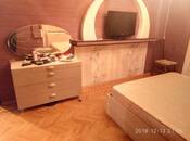 Satılır 3 otaqlı köhnə tikili 95 m², Azadlıq Prospekti m., photo 6 from 8