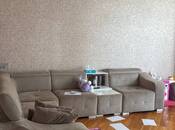 Satılır 2 otaqlı yeni tikili 82 m², Nəriman Nərimanov m., photo 2 from 8