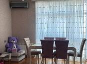 Satılır 2 otaqlı yeni tikili 82 m², Nəriman Nərimanov m., photo 3 from 8