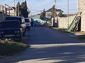Satılır  torpaq 12.8 sot, Albalılıq q., photo 3 from 8
