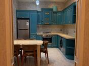 Сдаётся 2-комн. новостройка 80 м², Насиминский  р., photo 7 from 8
