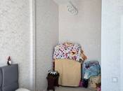 Продаётся 2-комн. новостройка 45 м², м. Нариман Нариманов, photo 4 from 8
