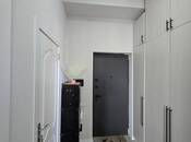 Продаётся 2-комн. новостройка 45 м², м. Нариман Нариманов, photo 5 from 8