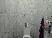 Продаётся 2-комн. новостройка 45 м², м. Нариман Нариманов, photo 6 from 8