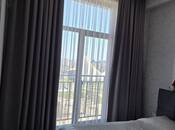 Продаётся 2-комн. новостройка 45 м², м. Нариман Нариманов, photo 2 from 8