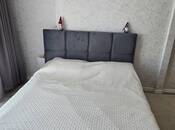 Продаётся 2-комн. новостройка 45 м², м. Нариман Нариманов, photo 1 from 8