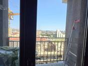 Продаётся 2-комн. новостройка 45 м², м. Нариман Нариманов, photo 3 from 8