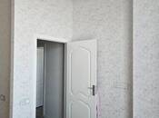 Продаётся 2-комн. новостройка 45 м², м. Нариман Нариманов, photo 8 from 8