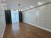 Продаётся 2-комн. новостройка 65 м², м. Дернегюль, photo 4 from 8