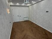 Продаётся 2-комн. новостройка 65 м², м. Дернегюль, photo 2 from 8