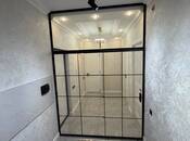 Продаётся 2-комн. новостройка 65 м², м. Дернегюль, photo 5 from 8