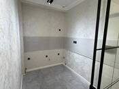 Продаётся 2-комн. новостройка 65 м², м. Дернегюль, photo 7 from 8