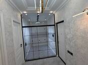 Продаётся 2-комн. новостройка 65 м², м. Дернегюль, photo 6 from 8