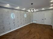 Продаётся 2-комн. новостройка 65 м², м. Дернегюль, photo 3 from 8