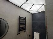 Продаётся 2-комн. новостройка 65 м², м. Дернегюль, photo 8 from 8