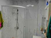 Satılır 2 otaqlı yeni tikili 57 m², İnşaatçılar m., photo 8 from 8