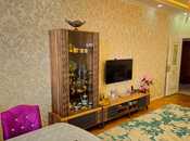 Satılır 2 otaqlı yeni tikili 57 m², İnşaatçılar m., photo 4 from 8