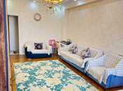 Satılır 2 otaqlı yeni tikili 57 m², İnşaatçılar m., photo 2 from 8