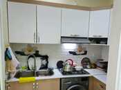 Satılır 2 otaqlı yeni tikili 57 m², İnşaatçılar m., photo 7 from 8