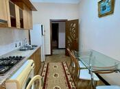 Сдаётся 3-комн. дом/дача 120 м², пос. Бёюк-Шор, photo 7 from 8