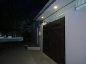 Сдаётся 3-комн. дом/дача 120 м², пос. Бёюк-Шор, photo 8 from 8