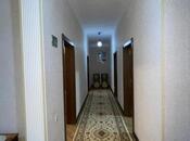 Сдаётся 3-комн. дом/дача 120 м², пос. Бёюк-Шор, photo 4 from 8