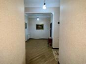 Сдаётся 3-комн. дом/дача 120 м², пос. Бёюк-Шор, photo 3 from 8