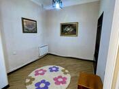 Сдаётся 3-комн. дом/дача 120 м², пос. Бёюк-Шор, photo 6 from 8