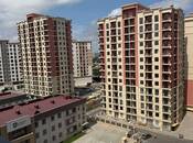 Продаётся 2-комн. новостройка 65 м², м. Дернегюль, photo 1 from 8