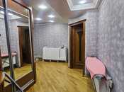 Сдаётся 3-комн. новостройка 120 м², м. Нариман Нариманов, photo 6 from 8