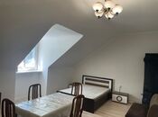 Сдаётся 2-комн. вторичка 70 м², м. 28 мая, photo 4 from 8