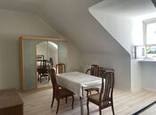 Сдаётся 2-комн. вторичка 70 м², м. 28 мая, photo 3 from 8