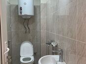 Сдаётся 2-комн. вторичка 70 м², м. 28 мая, photo 7 from 8