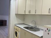 Сдаётся 2-комн. вторичка 70 м², м. 28 мая, photo 8 from 8