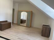 Сдаётся 2-комн. вторичка 70 м², м. 28 мая, photo 2 from 8