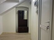 Сдаётся 2-комн. вторичка 70 м², м. 28 мая, photo 5 from 8