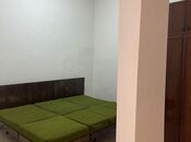 Сдаётся 2-комн. вторичка 70 м², м. 28 мая, photo 6 from 8
