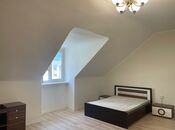 Сдаётся 2-комн. вторичка 70 м², м. 28 мая, photo 1 from 8