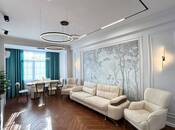 İcarəyə verilir 2 otaqlı yeni tikili 75 m², Elmlər Akademiyası m., photo 3 from 8