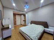 Сдаётся 2-комн. новостройка 80 м², м. Шах Исмаил Хатаи, photo 4 from 7