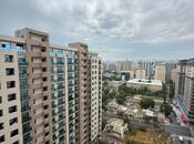 İcarəyə verilir 3 otaqlı yeni tikili 80 m², 28 May m., photo 1 from 8