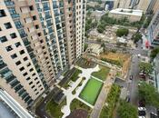 İcarəyə verilir 3 otaqlı yeni tikili 80 m², 28 May m., photo 2 from 8