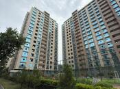 İcarəyə verilir 3 otaqlı yeni tikili 80 m², 28 May m., photo 3 from 8