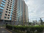 İcarəyə verilir 3 otaqlı yeni tikili 80 m², 28 May m., photo 4 from 8