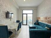 İcarəyə verilir 3 otaqlı yeni tikili 80 m², 28 May m., photo 7 from 8