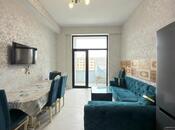 İcarəyə verilir 3 otaqlı yeni tikili 80 m², 28 May m., photo 8 from 8