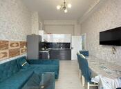 İcarəyə verilir 3 otaqlı yeni tikili 80 m², 28 May m., photo 5 from 8
